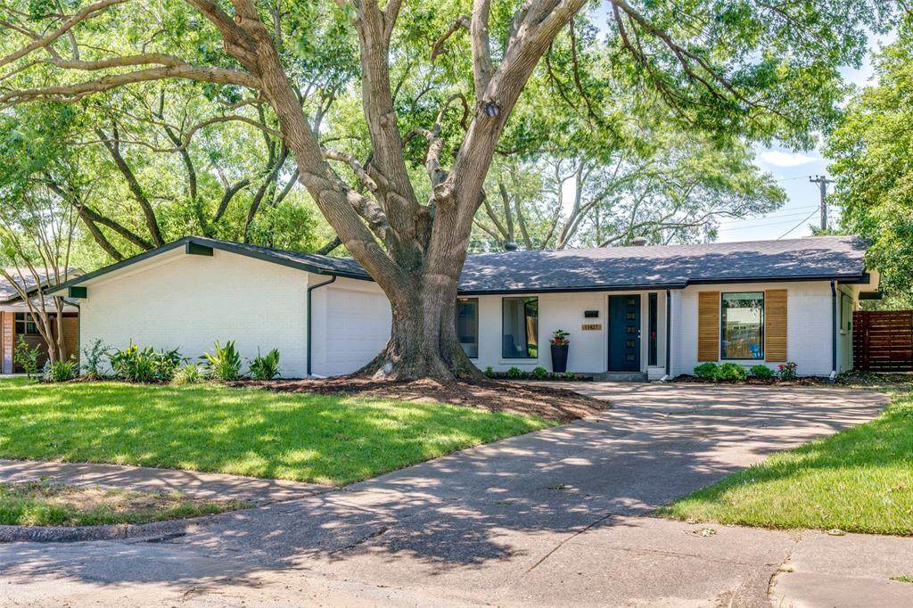 11427 Coral Hills Drive - Photo 1 11427 Coral Hills Drive - Photo 1