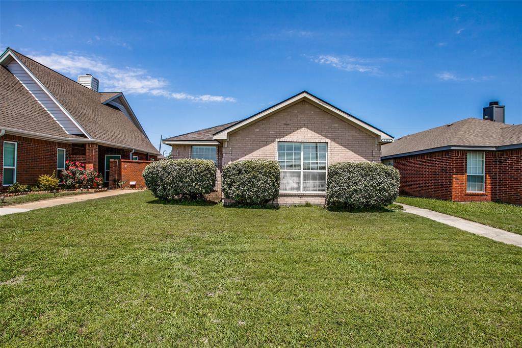 1303 Brown Street - Photo 1 1303 Brown Street - Photo 1