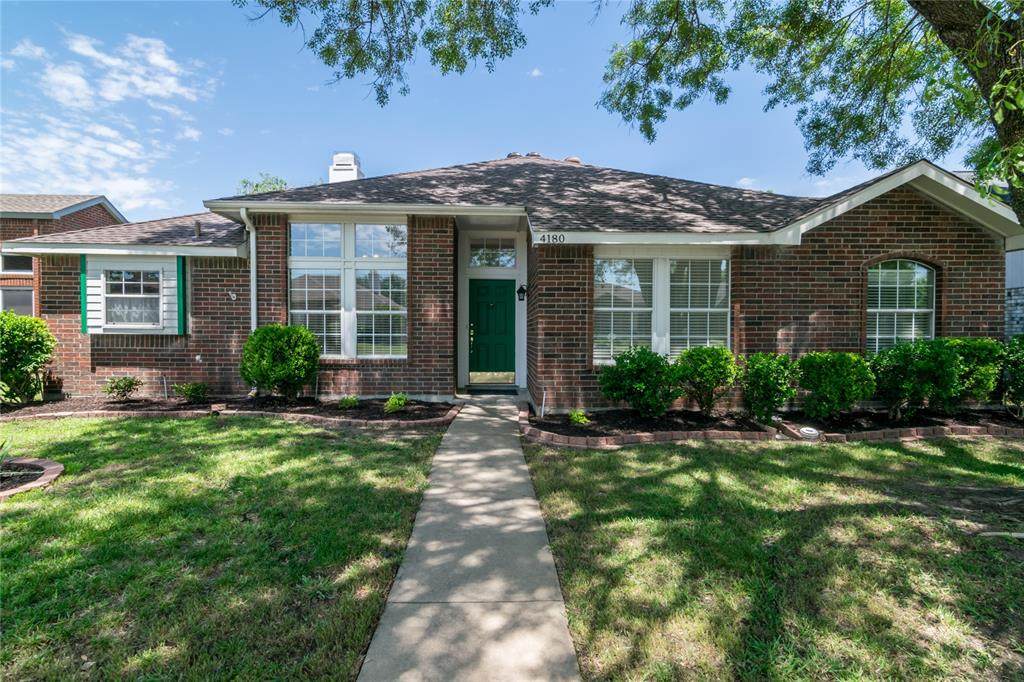 4180 Clary Drive - Photo 1 4180 Clary Drive - Photo 1