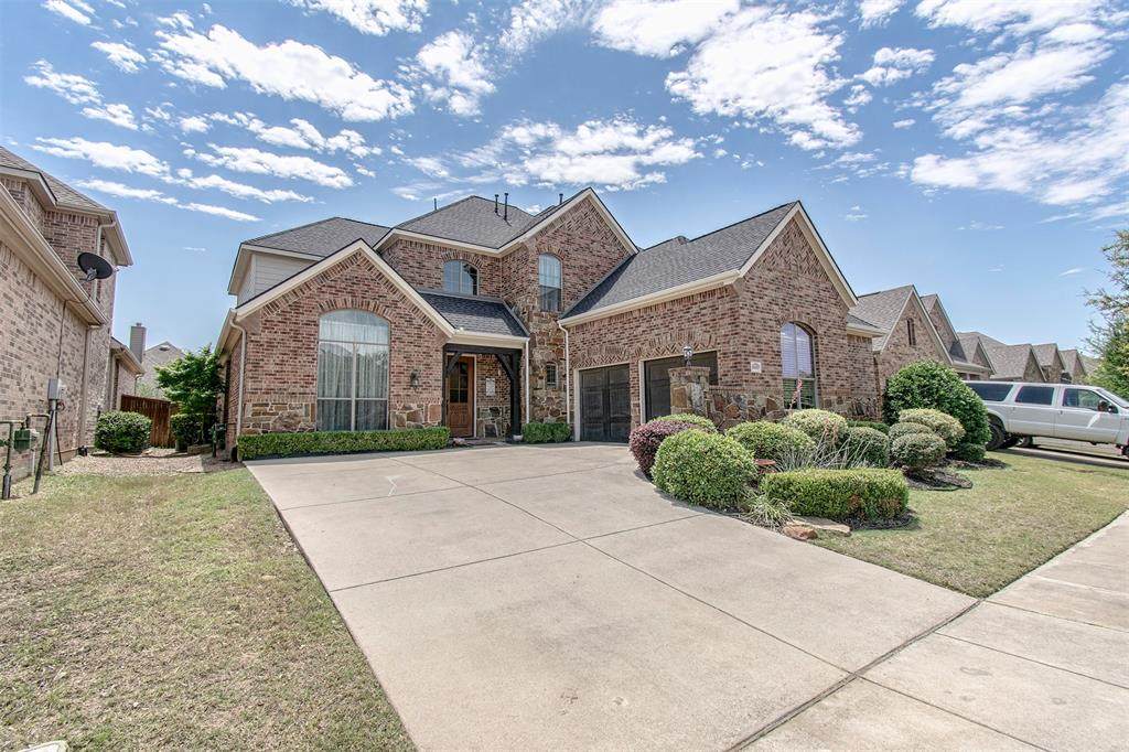 1010 Fannin Drive - Photo 1 1010 Fannin Drive - Photo 1