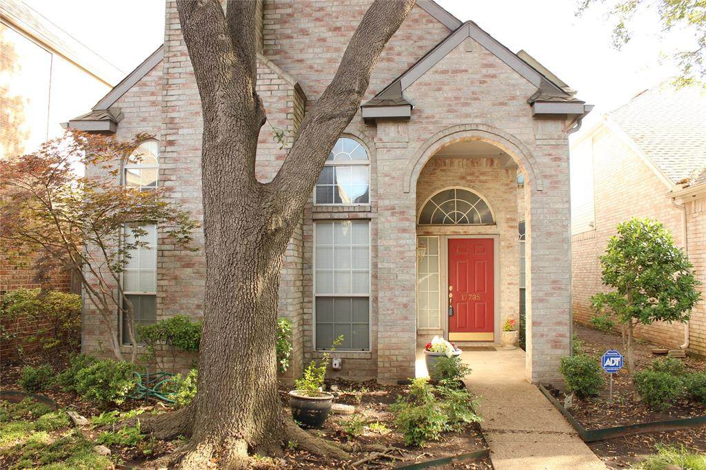 17735 Sunmeadow - Photo 1 17735 Sunmeadow - Photo 1