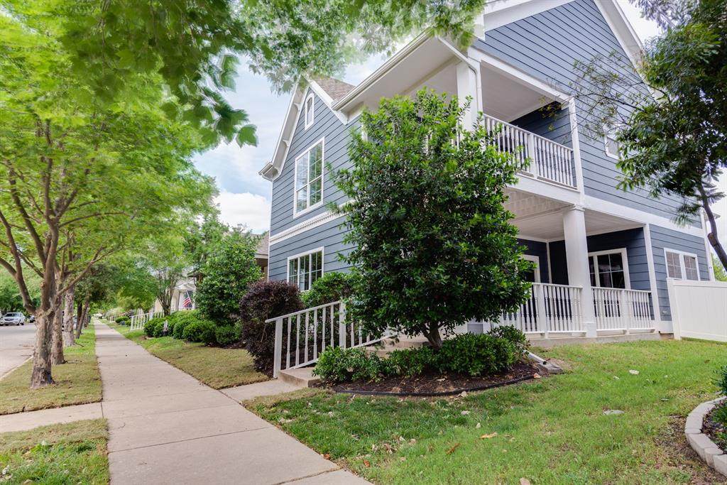 1608 Jasmine Trail - Photo 1 1608 Jasmine Trail - Photo 1