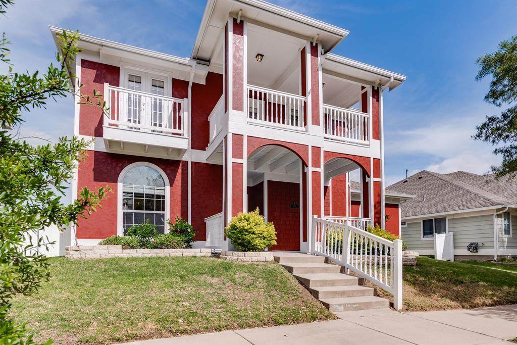 1118 Wenk Court - Photo 1 1118 Wenk Court - Photo 1