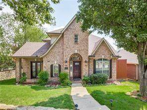 1725 Cresthill Drive - Photo 1