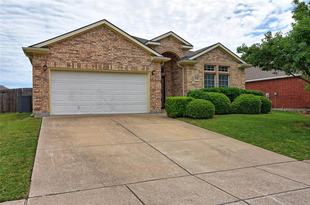 1128 Emerson Drive - Photo 1 1128 Emerson Drive - Photo 1
