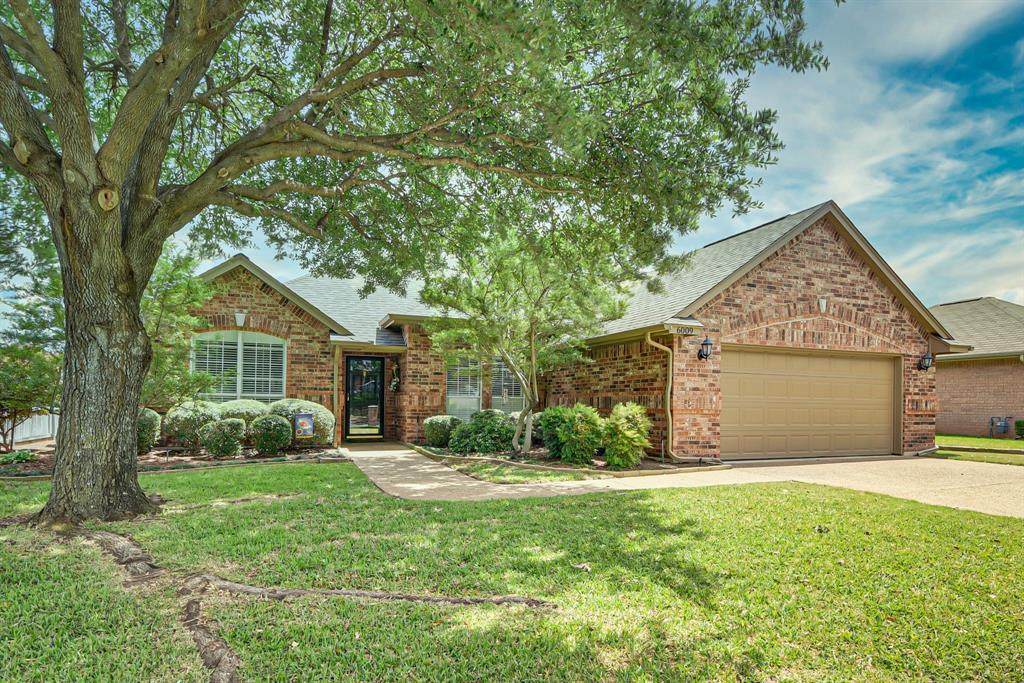 6009 Castle Creek Road - Photo 1 6009 Castle Creek Road - Photo 1