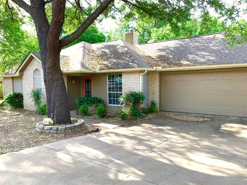 4212 Mojave Drive - Photo 1 4212 Mojave Drive - Photo 1