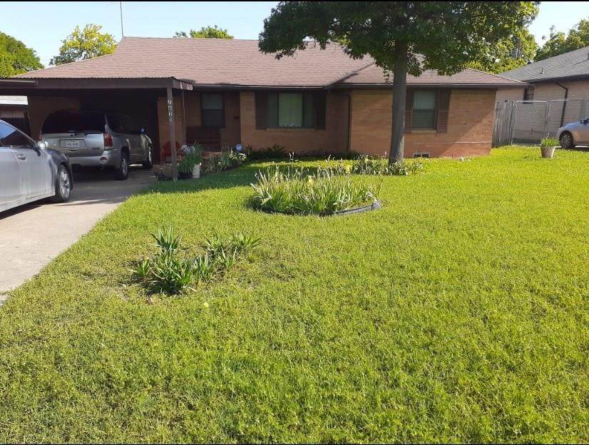 7621 Blossom Lane - Photo 1 7621 Blossom Lane - Photo 1