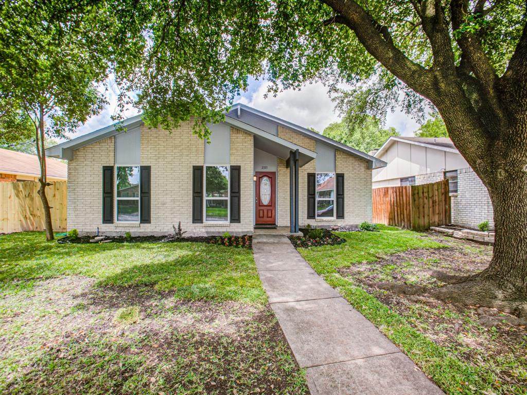 2321 Norway Drive - Photo 1 2321 Norway Drive - Photo 1