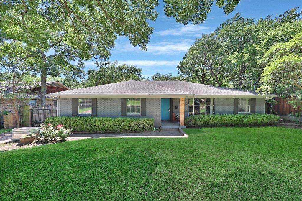 2911 Dorrington Drive - Photo 1 2911 Dorrington Drive - Photo 1
