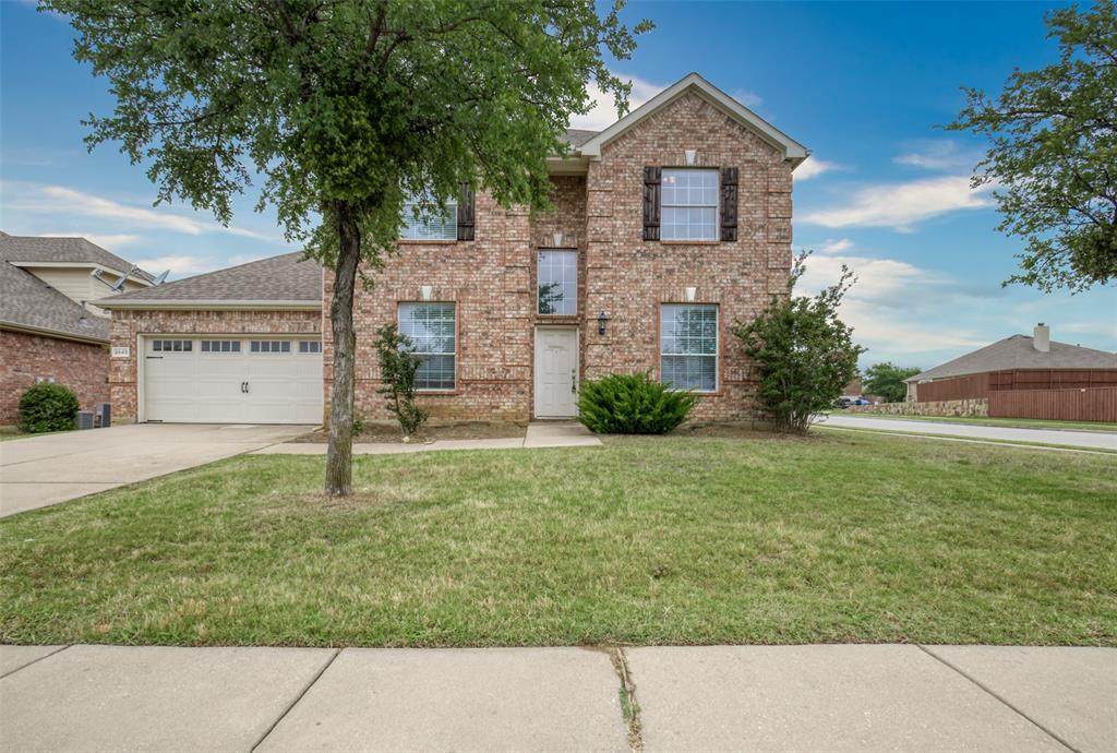 2643 Leisure Lane - Photo 1 2643 Leisure Lane - Photo 1
