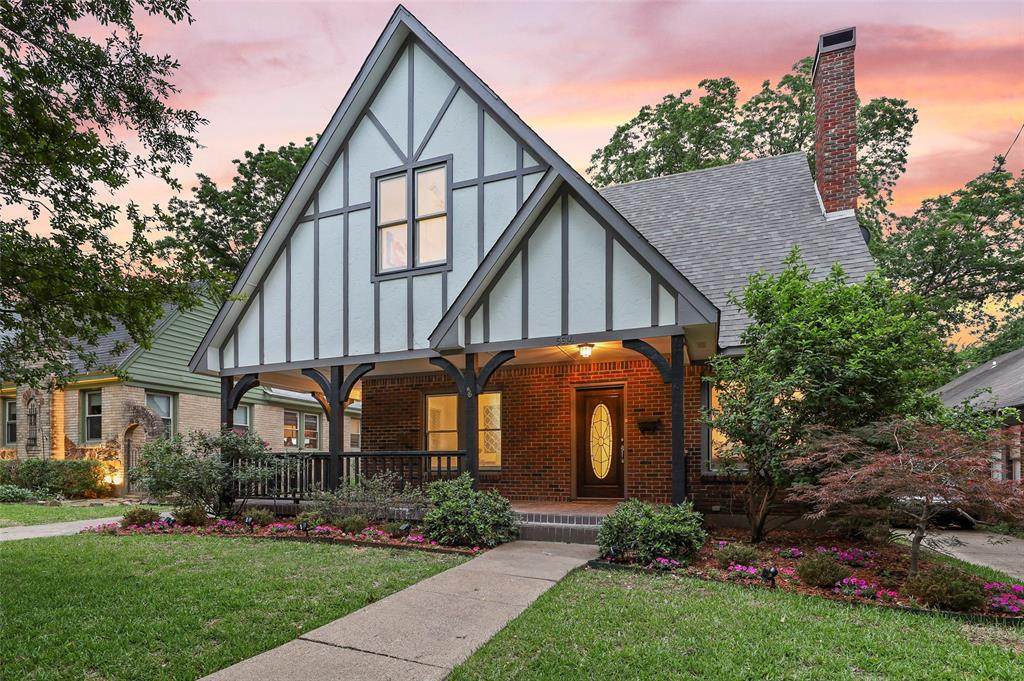 5614 Vanderbilt Avenue - Photo 1 5614 Vanderbilt Avenue - Photo 1