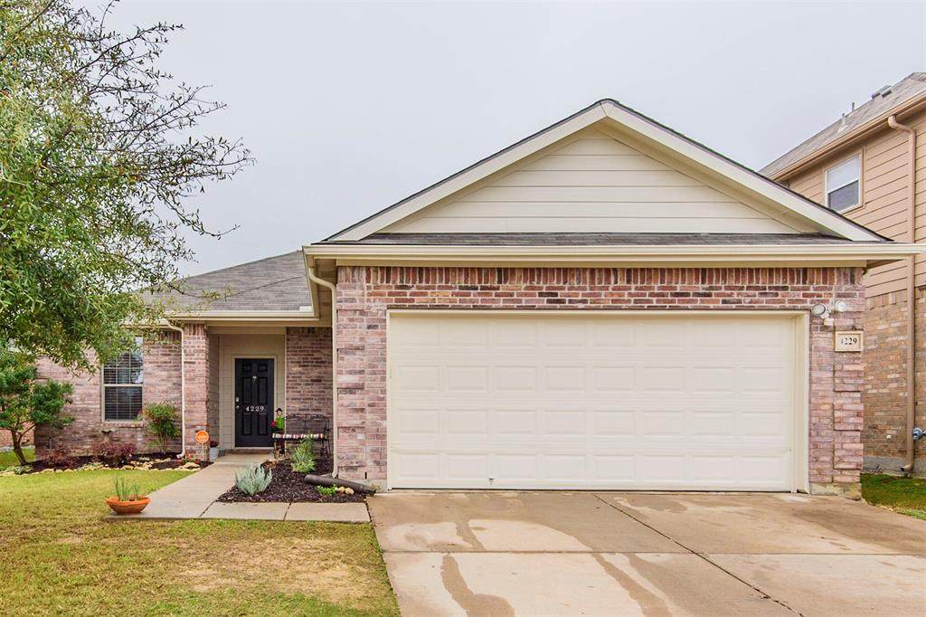 4229 Summer Star Lane - Photo 1 4229 Summer Star Lane - Photo 1