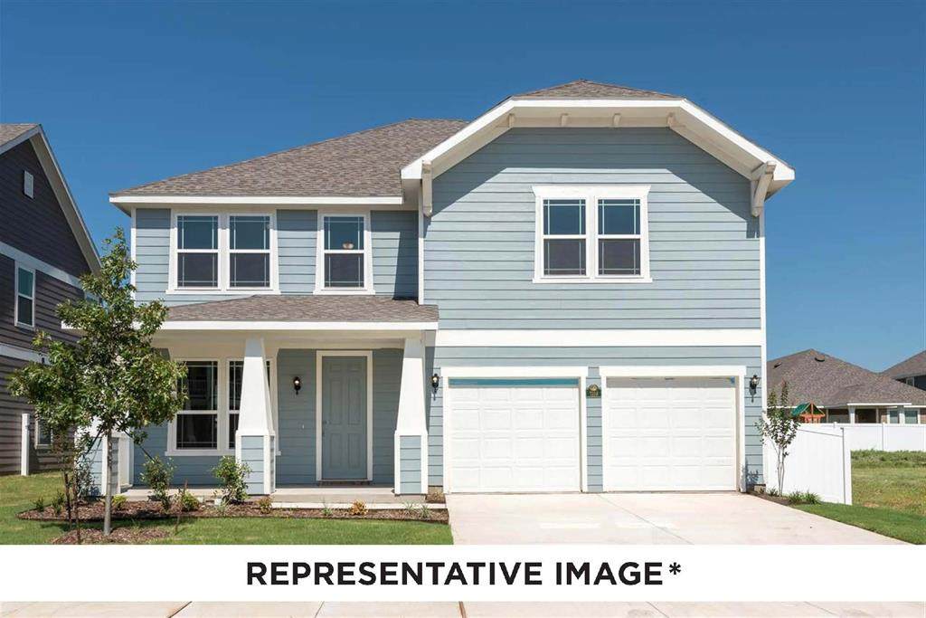 1704 Langham - Photo 1 1704 Langham - Photo 1