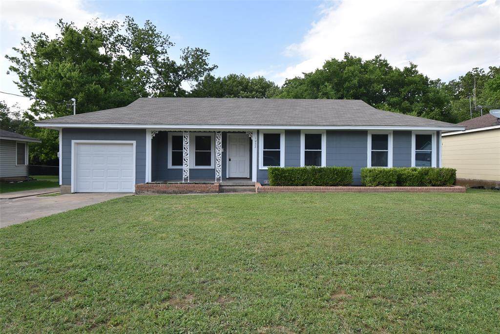 1037 Park Drive - Photo 1 1037 Park Drive - Photo 1