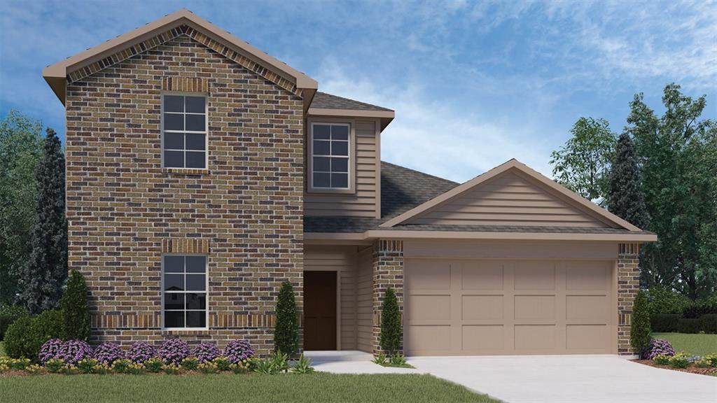120 Admiral Lane - Photo 1 120 Admiral Lane - Photo 1