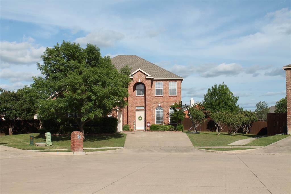 1300 Fayette Court - Photo 1 1300 Fayette Court - Photo 1