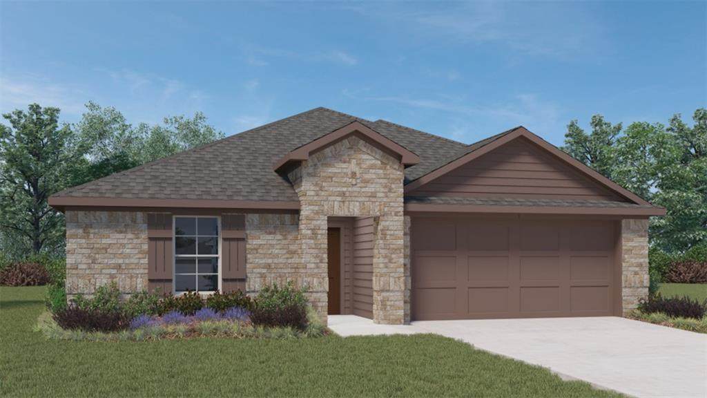 119 Admiral Lane - Photo 1 119 Admiral Lane - Photo 1