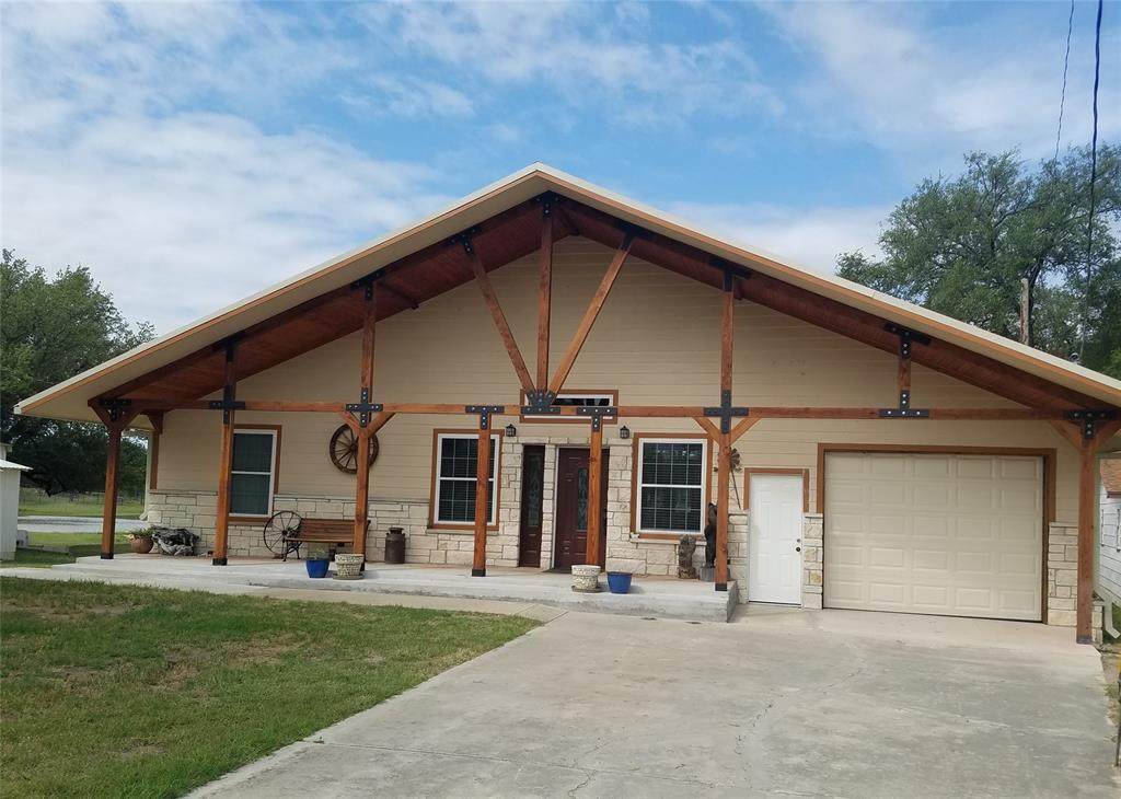 7231 Ardee Drive - Photo 1 7231 Ardee Drive - Photo 1