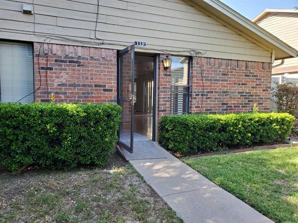 2240 Tarpley Road - Photo 1 2240 Tarpley Road - Photo 1