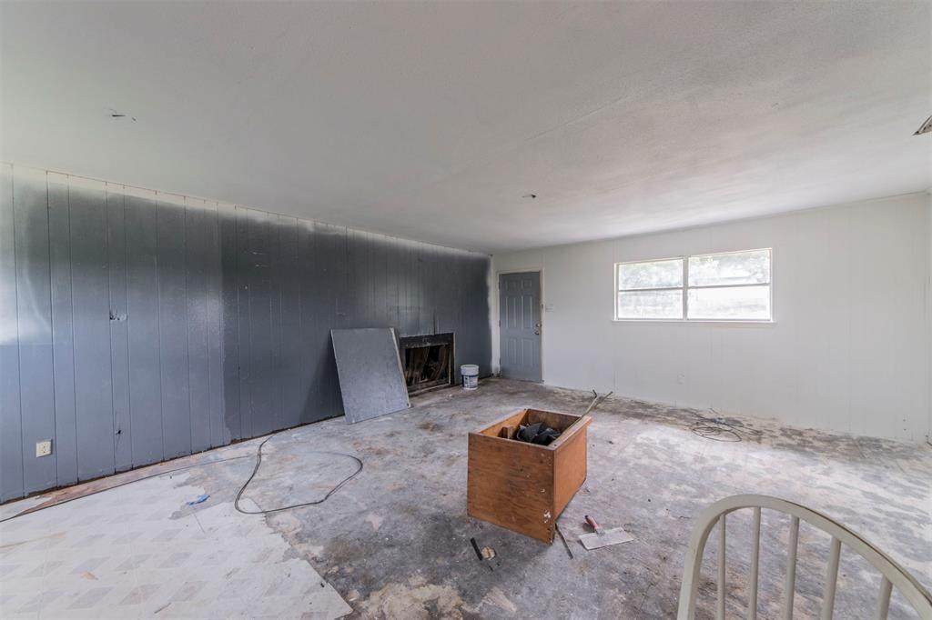1719 Boot Hill Road - Photo 1 1719 Boot Hill Road - Photo 1