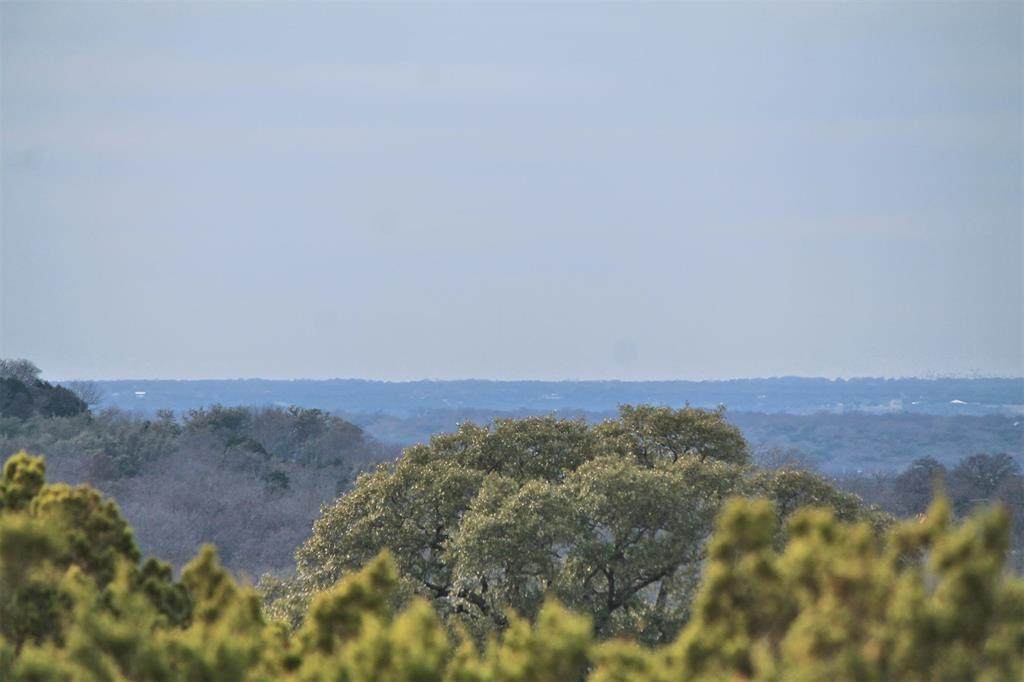 318 AC Highway 67 - Photo 1