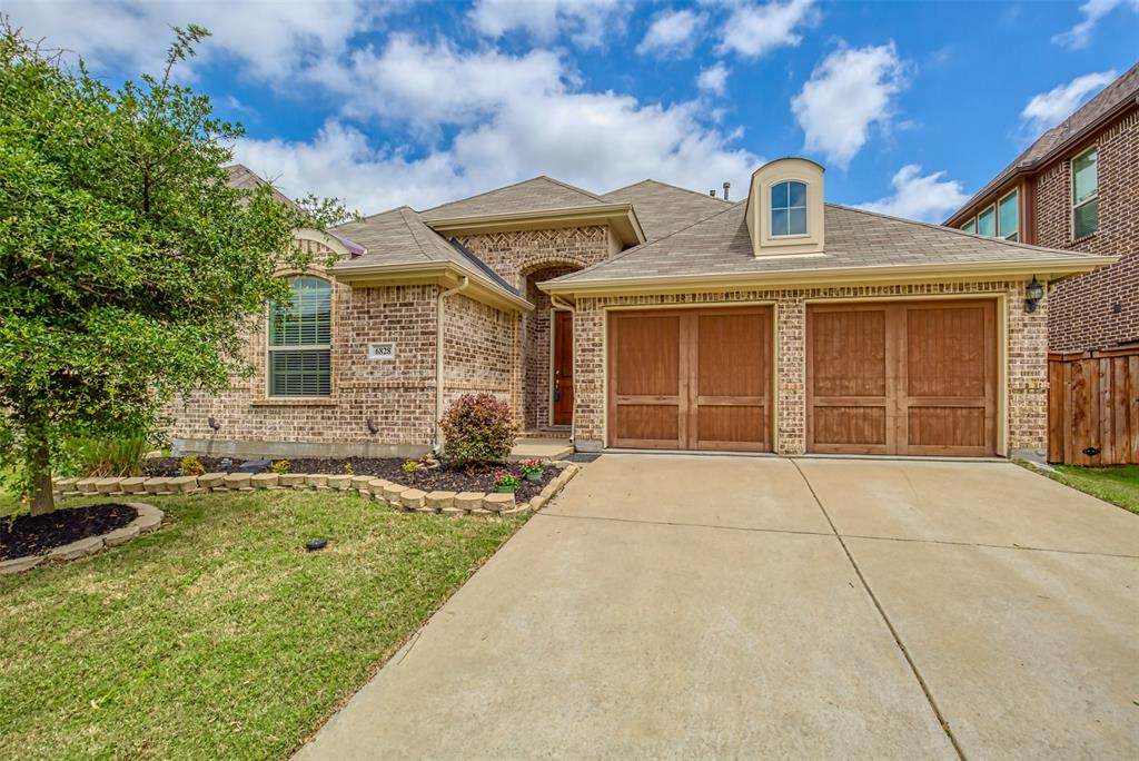 6828 Helena Way - Photo 1 6828 Helena Way - Photo 1