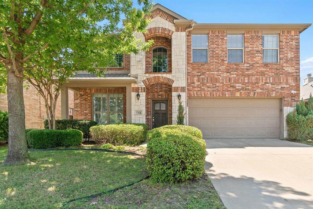 3704 Copper Ridge Drive - Photo 1 3704 Copper Ridge Drive - Photo 1