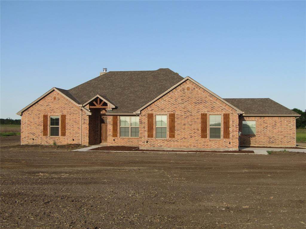 544 Gant Road - Photo 1 544 Gant Road - Photo 1