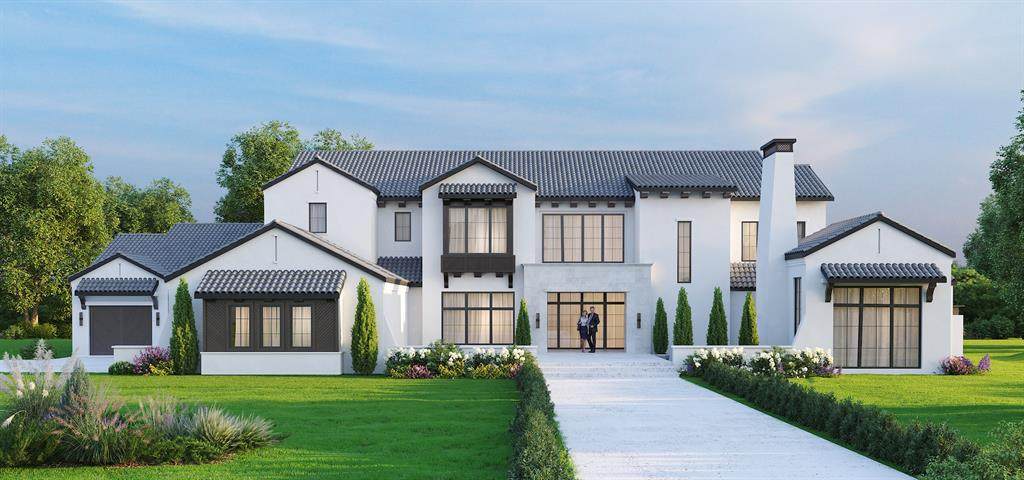 2311 Lilac - Photo 1