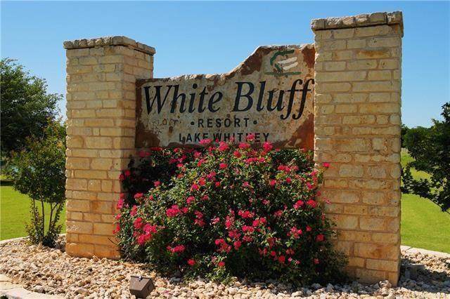 41055 Heartwood Circle - Photo 1