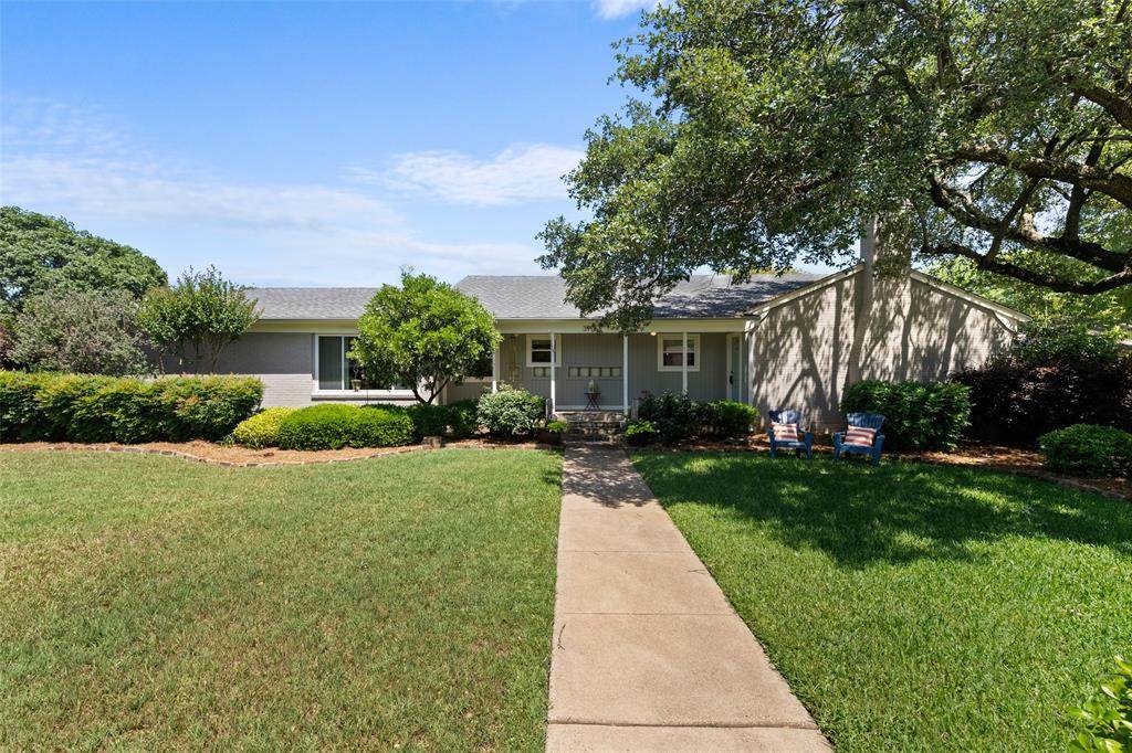 3917 Clayton Road - Photo 1 3917 Clayton Road - Photo 1