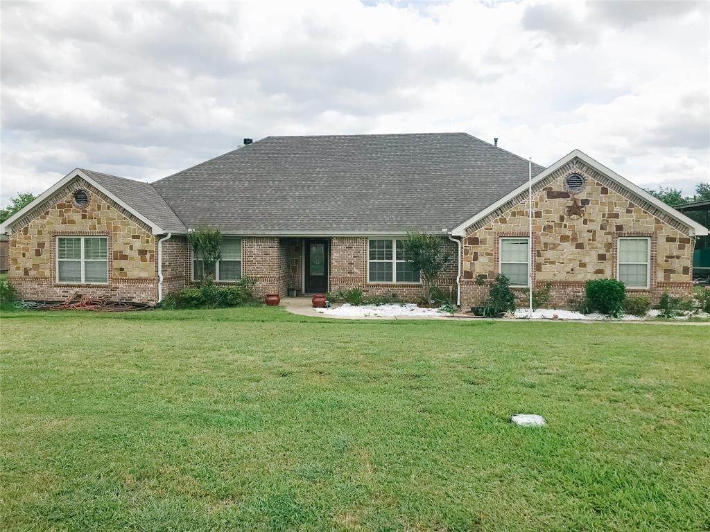 4833 J R Court - Photo 1