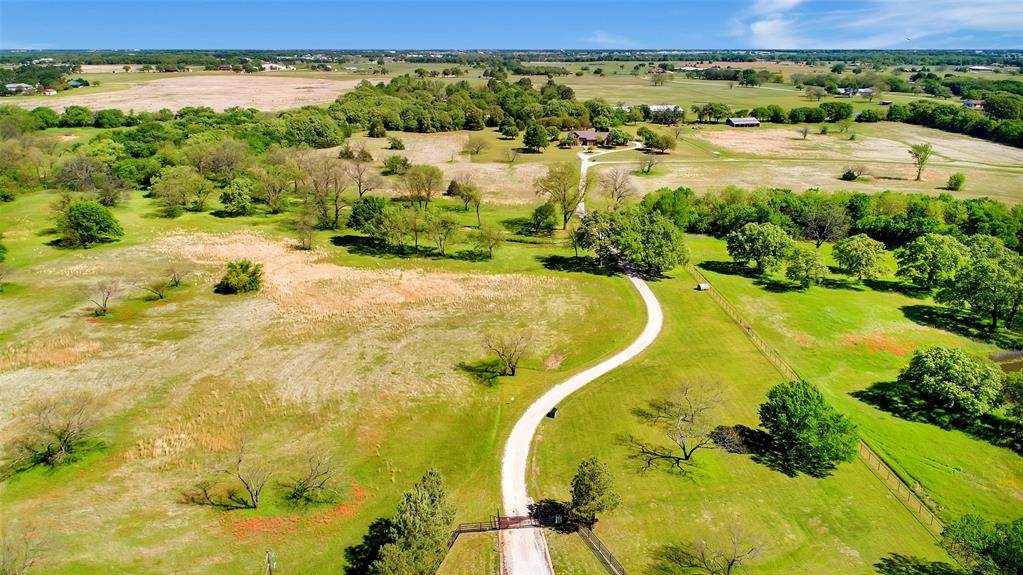 1269 Spring Hill Road - Photo 1