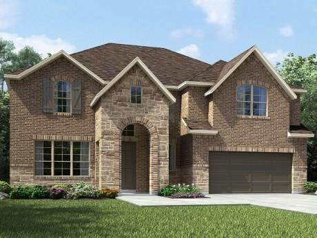 2025 Binns Drive - Photo 1