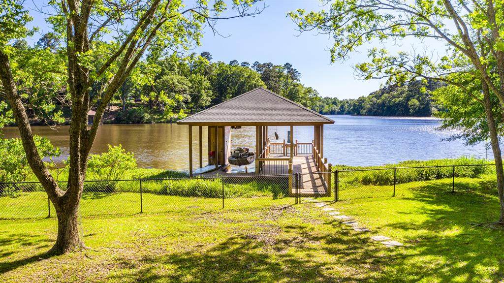 11653 Hamrick Lake Road - Photo 1