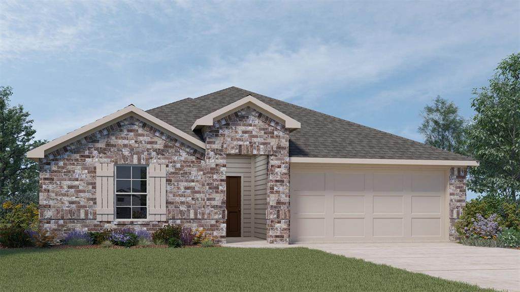 2335 Wisterwood Lane - Photo 1 2335 Wisterwood Lane - Photo 1