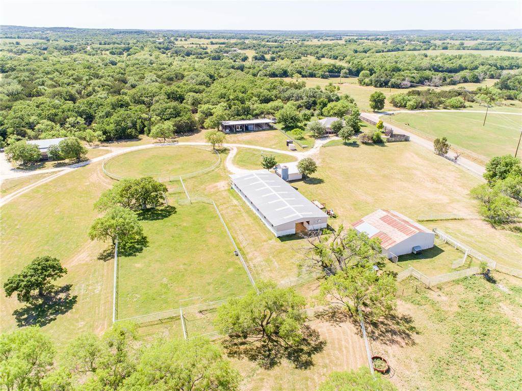 11154 County Road 156 - Photo 1