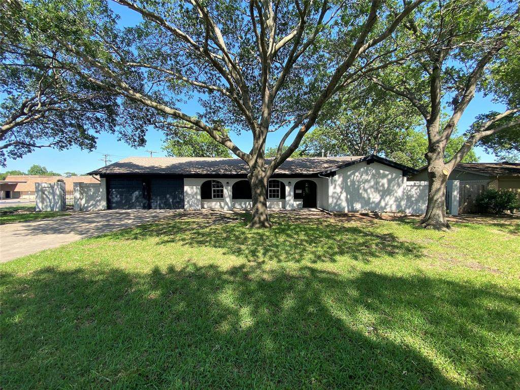 3801 Burkett Drive - Photo 1 3801 Burkett Drive - Photo 1