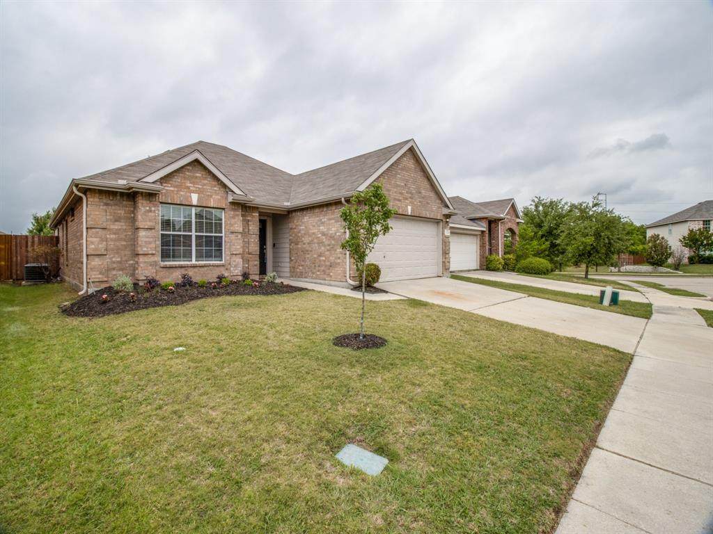1131 Red Robin Drive - Photo 1 1131 Red Robin Drive - Photo 1