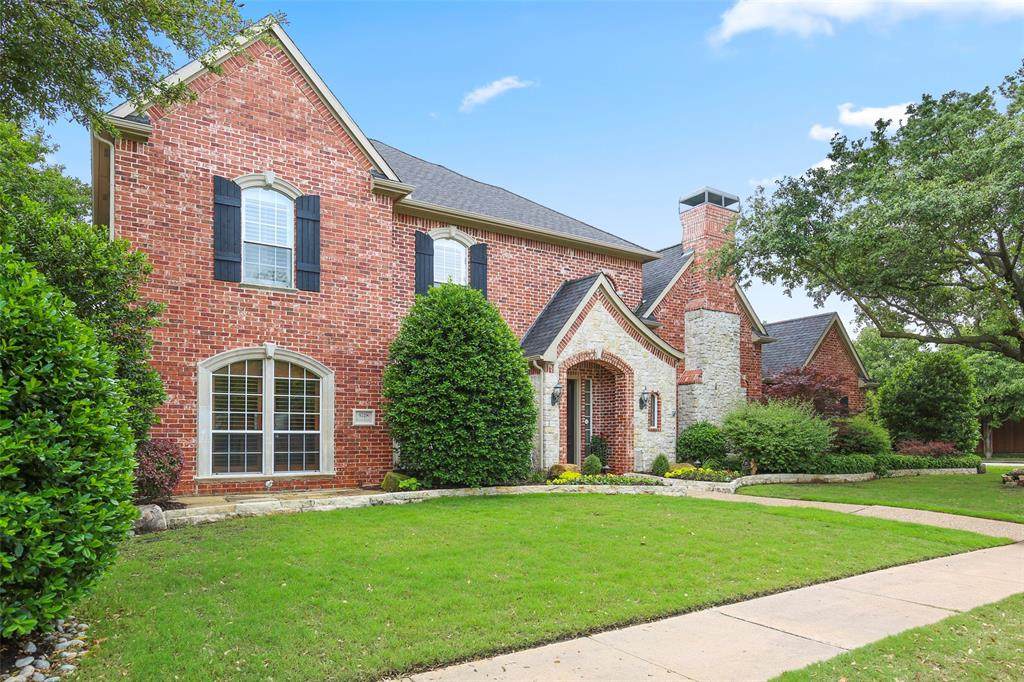 5728 Cedar Grove Circle - Photo 1 5728 Cedar Grove Circle - Photo 1