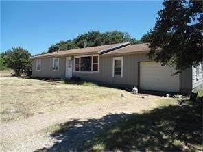 6923 Ardee Drive - Photo 1 6923 Ardee Drive - Photo 1