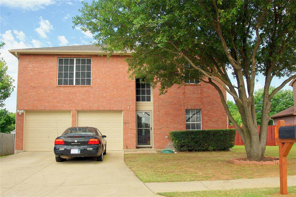 1036 Lakeview Court - Photo 1 1036 Lakeview Court - Photo 1