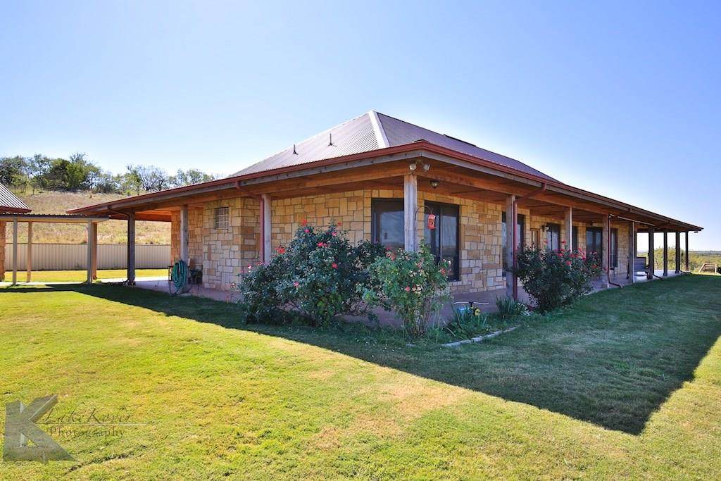 1581 County Road 134 - Photo 1
