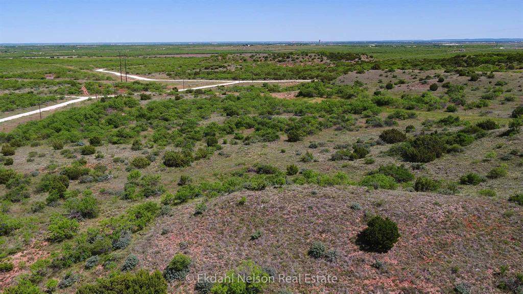 7 Taylor Ridge - Photo 1