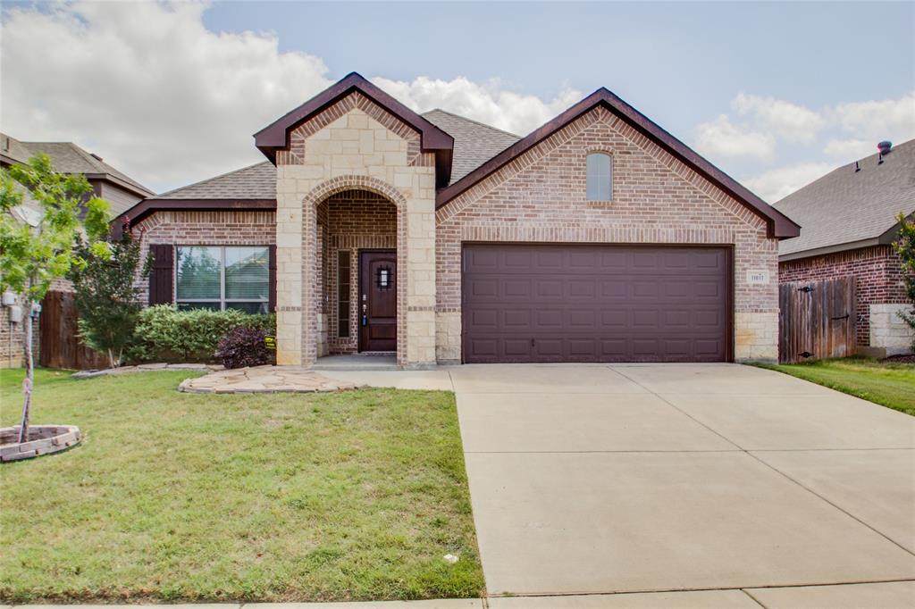 11817 Bexley Drive - Photo 1 11817 Bexley Drive - Photo 1