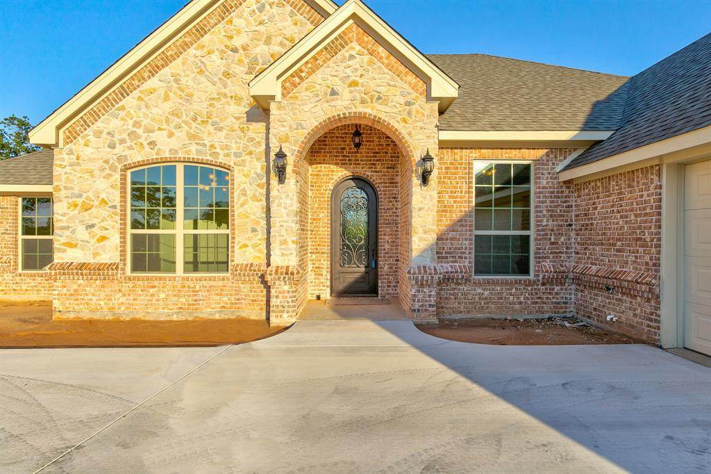 4001 Pinnacle Ridge - Photo 1 4001 Pinnacle Ridge - Photo 1