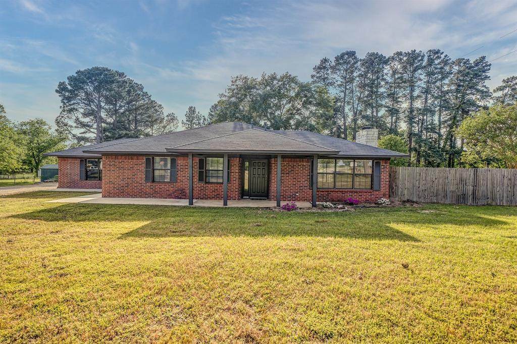 227 County Road 4896 - Photo 1