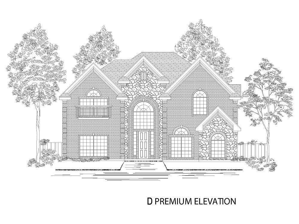 4429 Avocet Circle - Photo 1