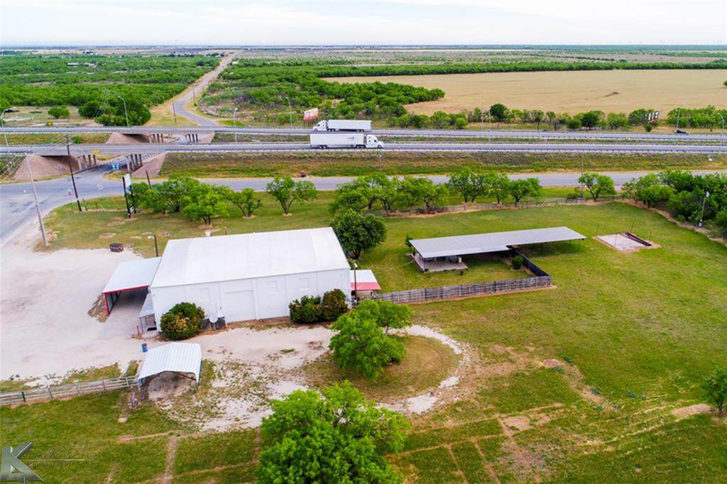 5257 Hwy 80 - Photo 1